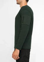 Load image into Gallery viewer, Sweatshirt
