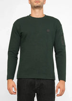 Load image into Gallery viewer, Sweatshirt
