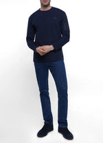 Load image into Gallery viewer, Sweatshirt
