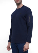 Load image into Gallery viewer, Sweatshirt
