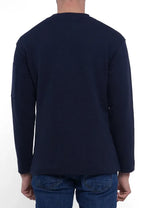 Load image into Gallery viewer, Sweatshirt
