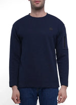 Load image into Gallery viewer, Sweatshirt

