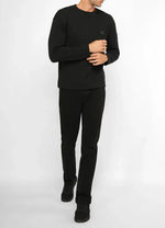 Load image into Gallery viewer, Sweatshirt
