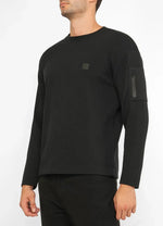 Load image into Gallery viewer, Sweatshirt
