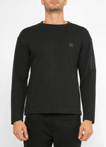 Load image into Gallery viewer, Sweatshirt

