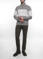 Load image into Gallery viewer, Sweatshirt

