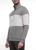 Load image into Gallery viewer, Sweatshirt
