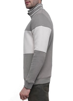 Load image into Gallery viewer, Sweatshirt
