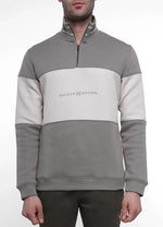 Load image into Gallery viewer, Sweatshirt

