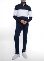 Load image into Gallery viewer, Sweatshirt
