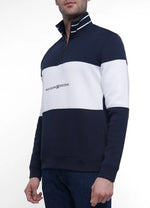 Load image into Gallery viewer, Sweatshirt
