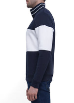 Load image into Gallery viewer, Sweatshirt
