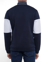 Load image into Gallery viewer, Sweatshirt
