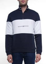 Load image into Gallery viewer, Sweatshirt
