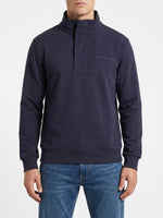 Load image into Gallery viewer, Sweatshirt
