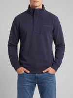 Load image into Gallery viewer, Sweatshirt
