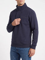 Load image into Gallery viewer, Sweatshirt
