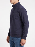 Load image into Gallery viewer, Sweatshirt
