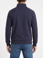 Load image into Gallery viewer, Sweatshirt
