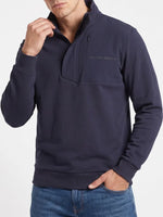 Load image into Gallery viewer, Sweatshirt
