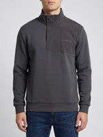 Load image into Gallery viewer, Sweatshirt
