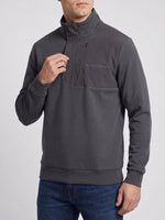 Load image into Gallery viewer, Sweatshirt
