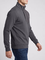 Load image into Gallery viewer, Sweatshirt
