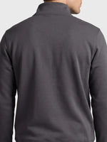 Load image into Gallery viewer, Sweatshirt
