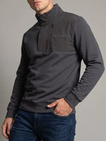 Load image into Gallery viewer, Sweatshirt
