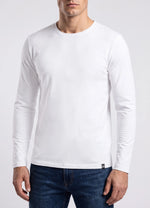 Load image into Gallery viewer, T-Shirt
