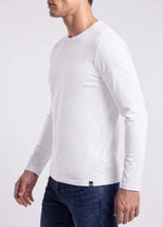 Load image into Gallery viewer, T-Shirt
