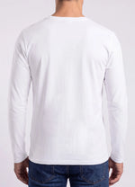 Load image into Gallery viewer, T-Shirt
