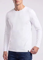 Load image into Gallery viewer, T-Shirt
