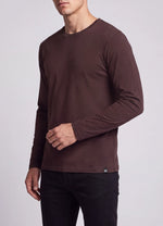 Load image into Gallery viewer, T-Shirt
