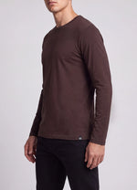 Load image into Gallery viewer, T-Shirt
