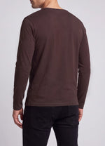 Load image into Gallery viewer, T-Shirt
