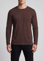 Load image into Gallery viewer, T-Shirt
