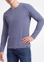 Load image into Gallery viewer, T-Shirt
