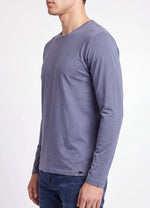 Load image into Gallery viewer, T-Shirt
