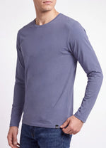 Load image into Gallery viewer, T-Shirt
