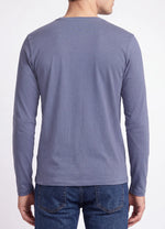 Load image into Gallery viewer, T-Shirt
