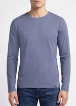 Load image into Gallery viewer, T-Shirt
