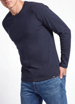 Load image into Gallery viewer, T-Shirt
