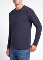 Load image into Gallery viewer, T-Shirt
