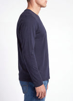 Load image into Gallery viewer, T-Shirt
