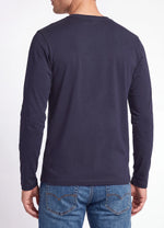 Load image into Gallery viewer, T-Shirt
