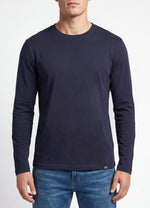 Load image into Gallery viewer, T-Shirt
