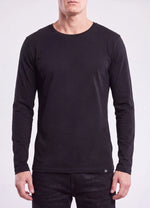 Load image into Gallery viewer, T-Shirt
