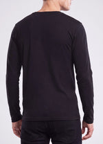 Load image into Gallery viewer, T-Shirt
