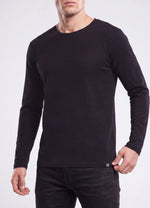 Load image into Gallery viewer, T-Shirt
